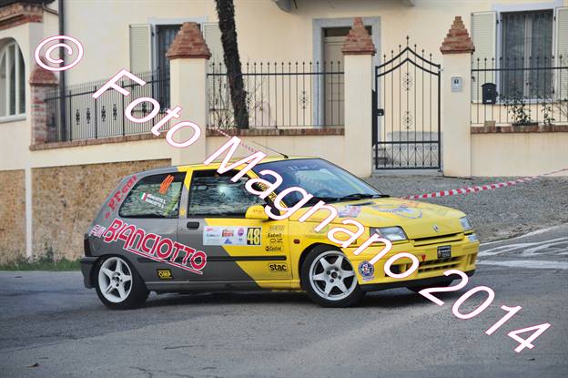 DSC_3198.JPG